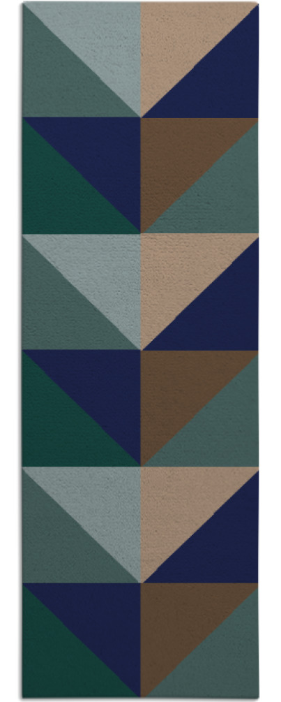 lorenzo rug - item 1153527