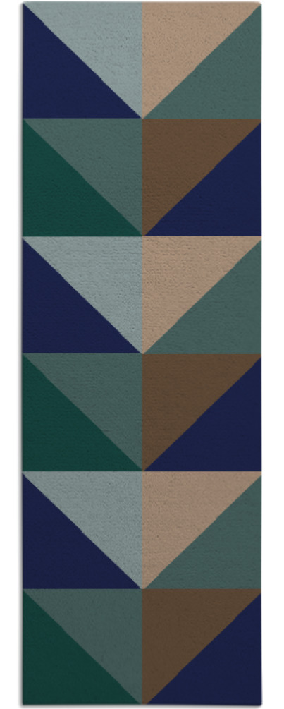lorenzo rug - item 1153528