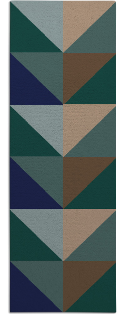 lorenzo rug - item 1153530