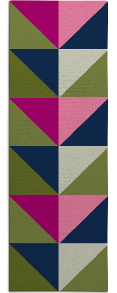 lorenzo rug - item 1153531