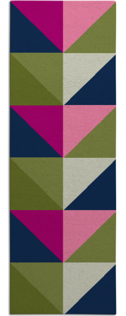 lorenzo rug - item 1153532
