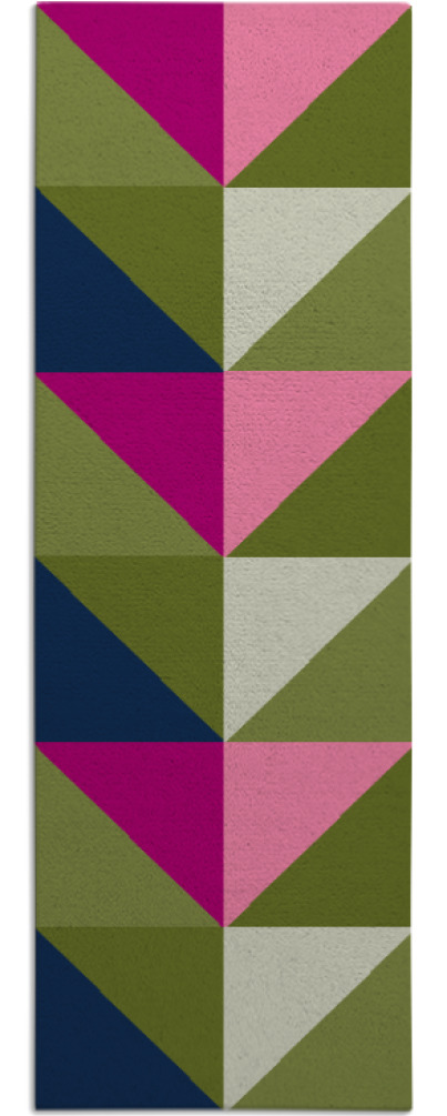 lorenzo rug - item 1153533