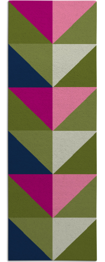 lorenzo rug - item 1153534