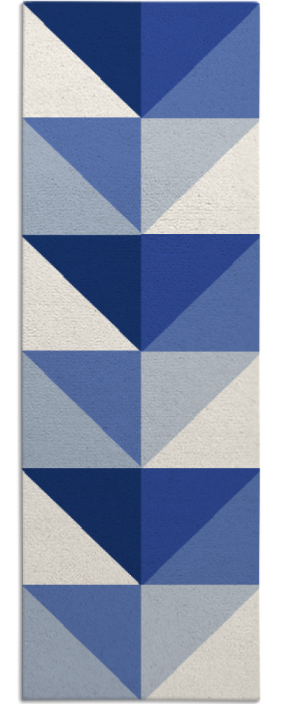 lorenzo rug - item 1153535