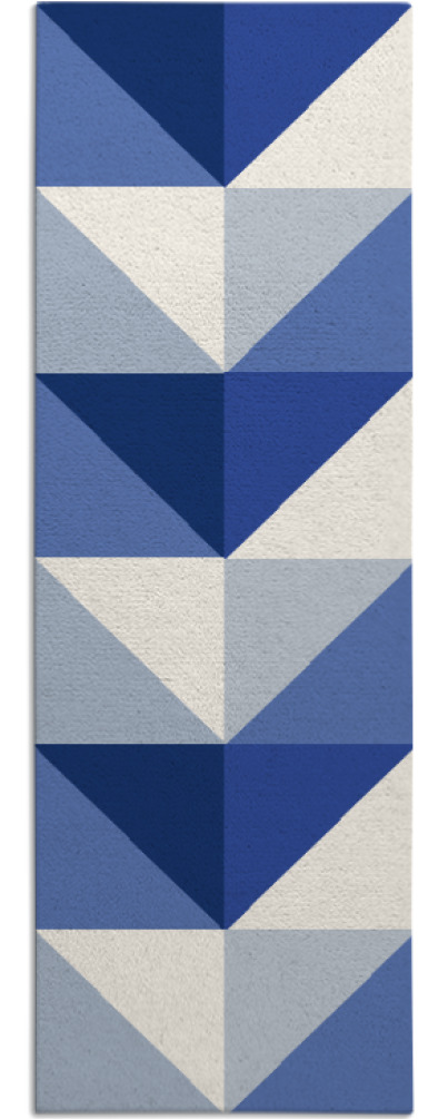 lorenzo rug - item 1153536