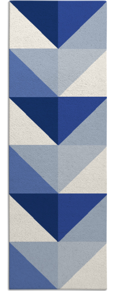 lorenzo rug - item 1153537