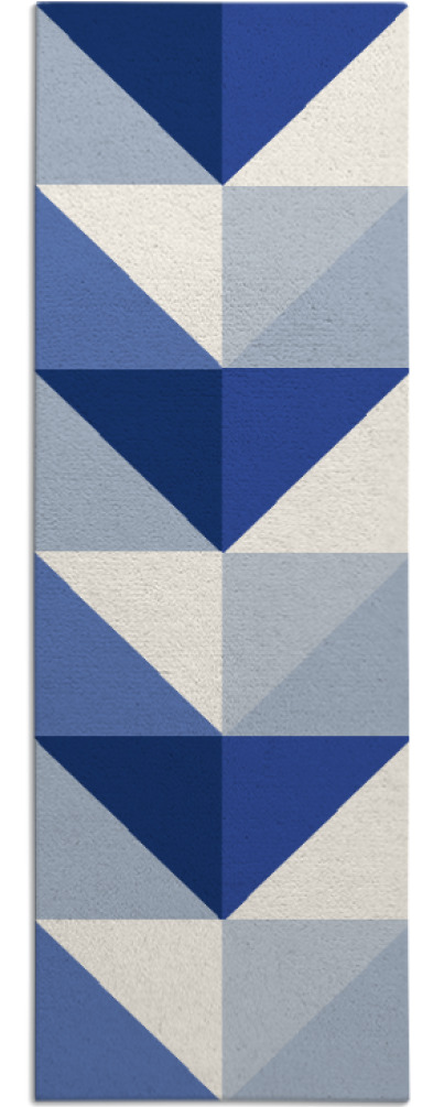lorenzo rug - item 1153538