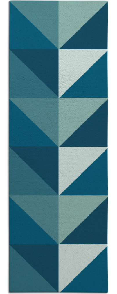 lorenzo rug - item 1153539