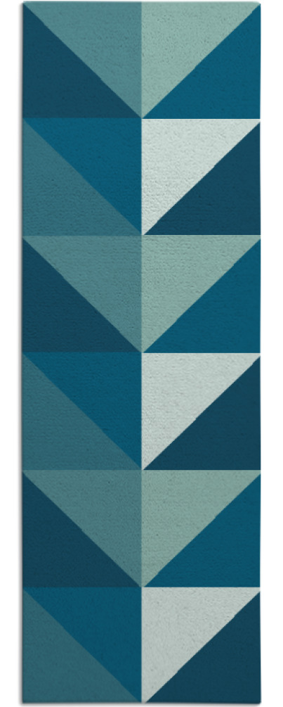 lorenzo rug - item 1153540