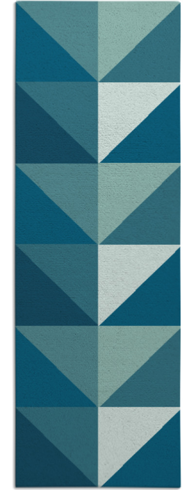 lorenzo rug - item 1153541