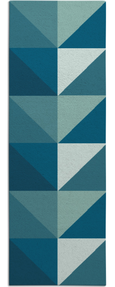 lorenzo rug - item 1153542