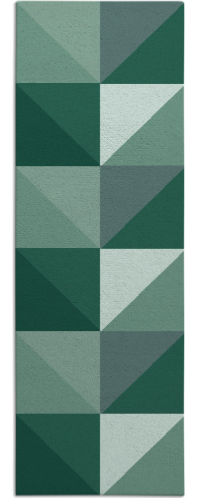 lorenzo rug - item 1153543