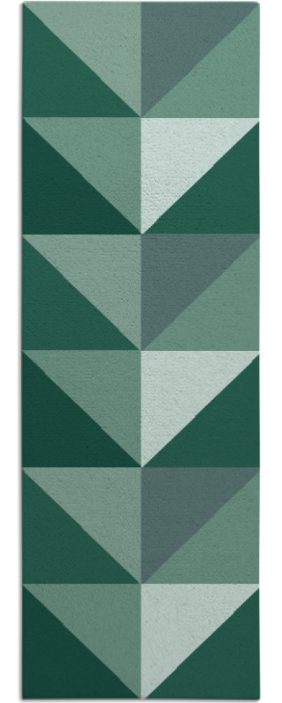 lorenzo rug - item 1153544