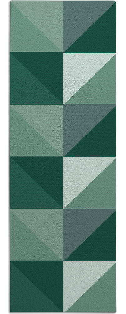 lorenzo rug - item 1153545