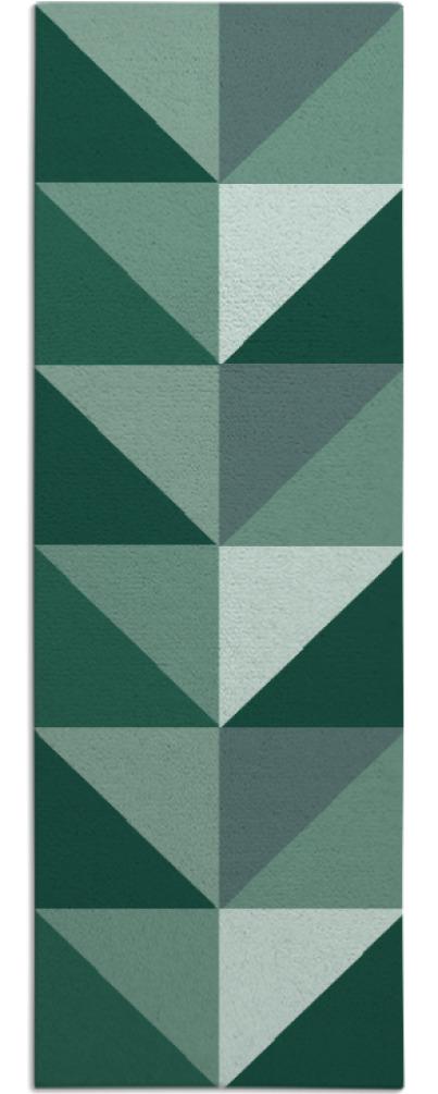 lorenzo rug - item 1153546