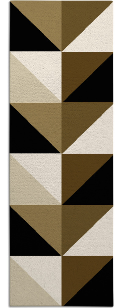 lorenzo rug - item 1153547