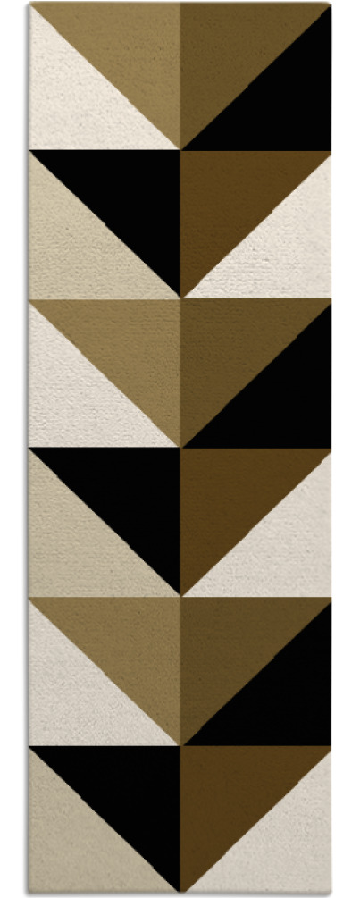 lorenzo rug - item 1153548