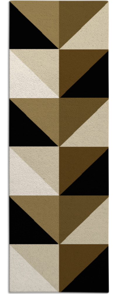 lorenzo rug - item 1153549