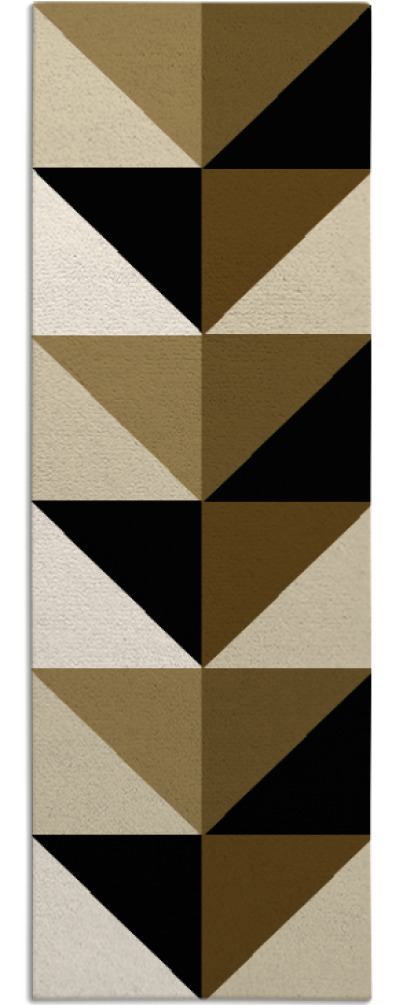 lorenzo rug - item 1153550
