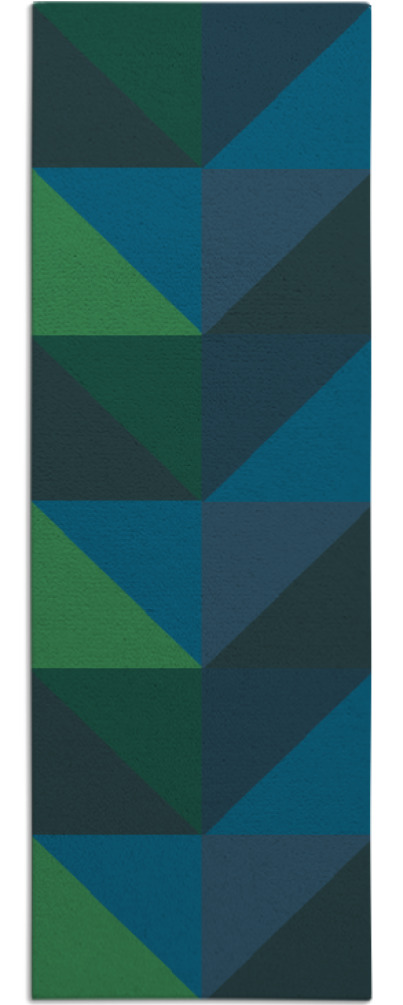 lorenzo rug - item 1153551