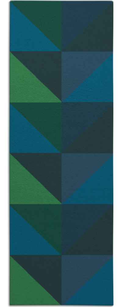 lorenzo rug - item 1153552