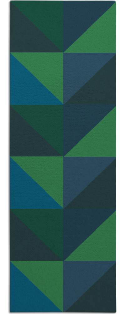 lorenzo rug - item 1153553