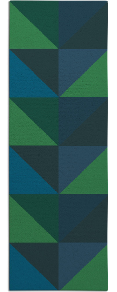 lorenzo rug - item 1153554