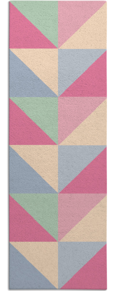 lorenzo rug - item 1153555