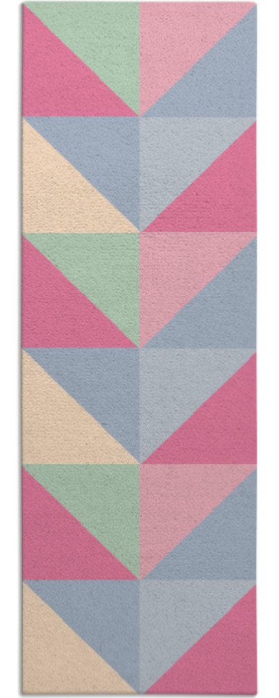 lorenzo rug - item 1153557