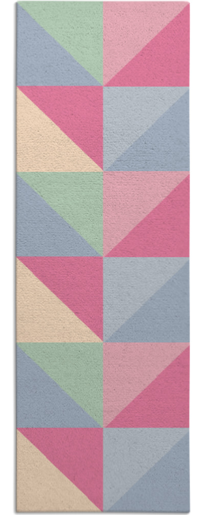 lorenzo rug - item 1153558