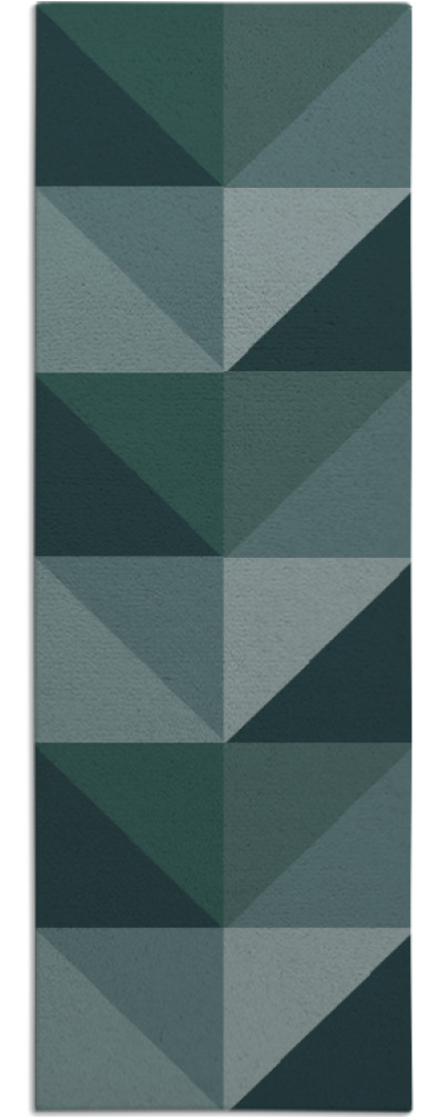lorenzo rug - item 1153559