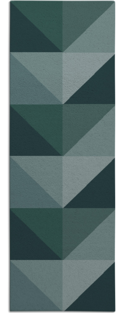 lorenzo rug - item 1153561