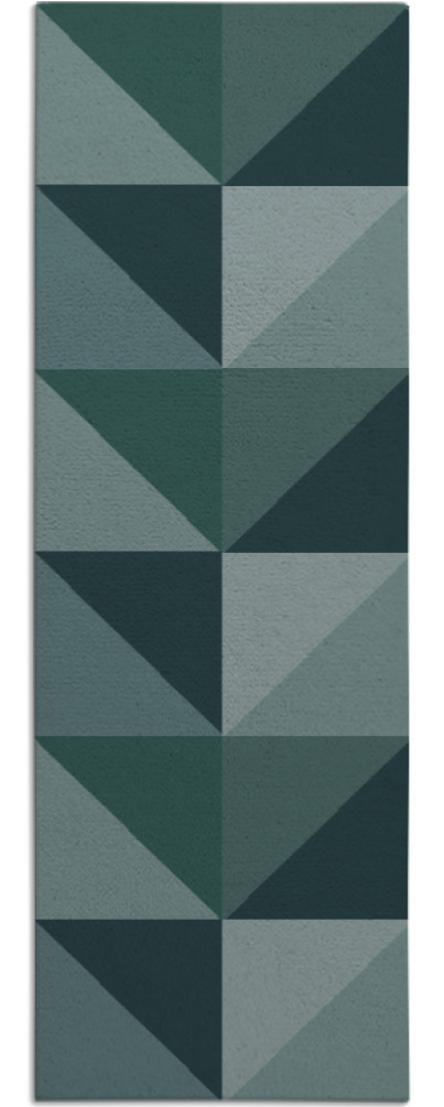 lorenzo rug - item 1153562
