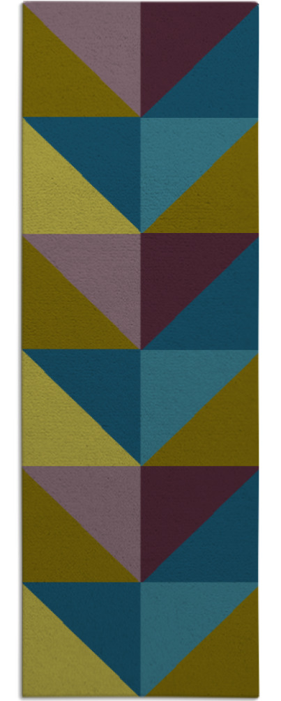 lorenzo rug - item 1153563