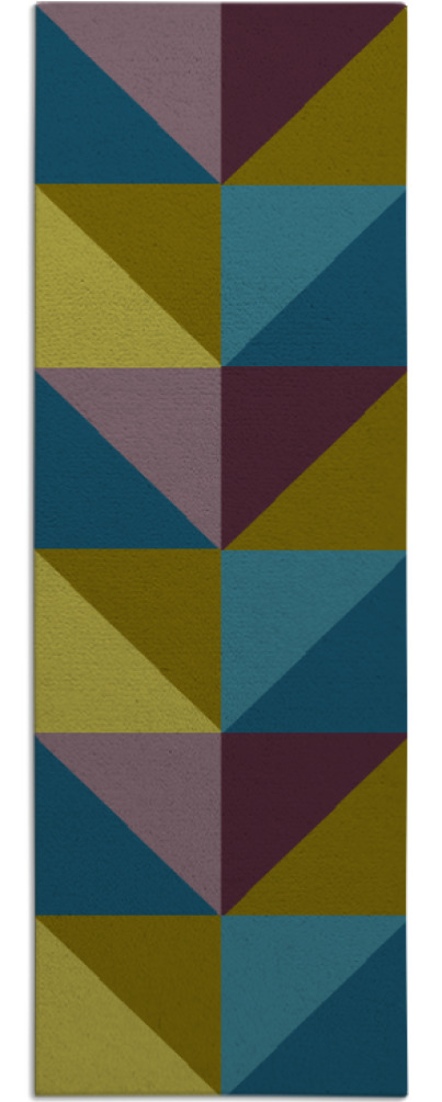 lorenzo rug - item 1153564