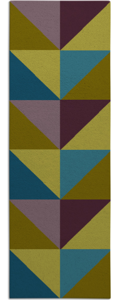 lorenzo rug - item 1153565