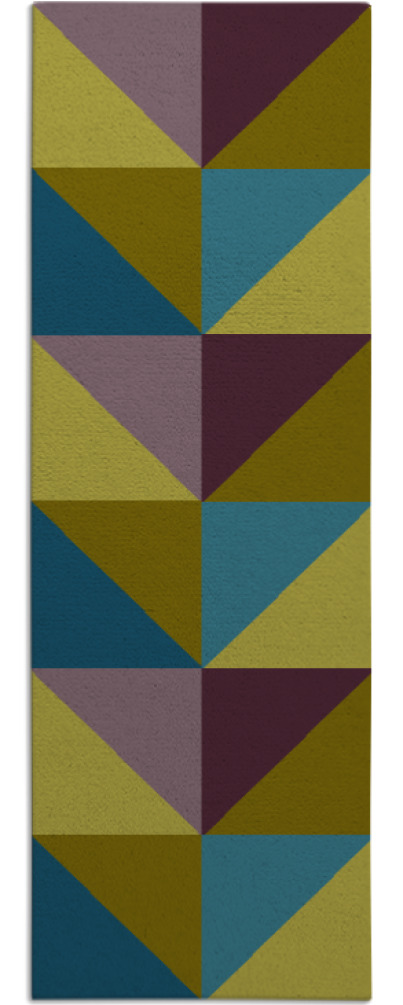 lorenzo rug - item 1153566