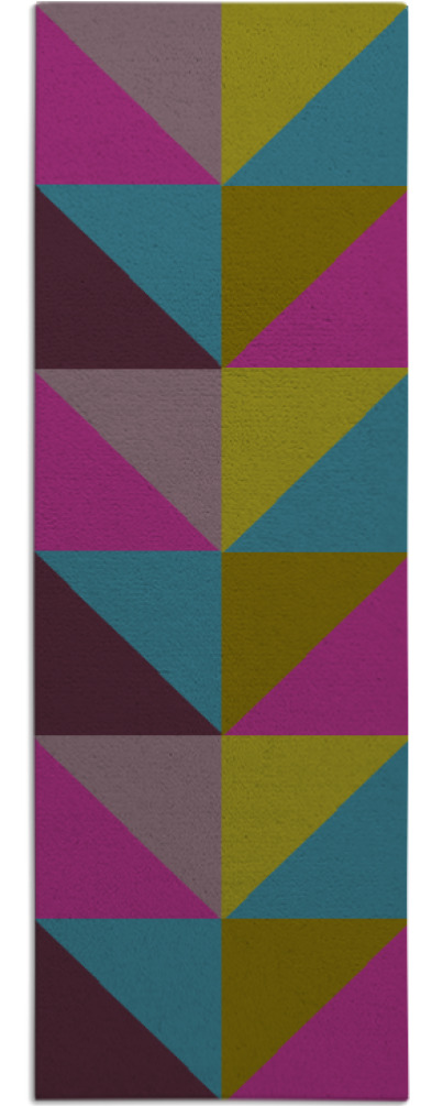 lorenzo rug - item 1153567