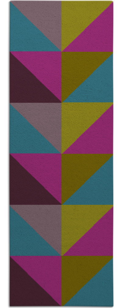 lorenzo rug - item 1153568