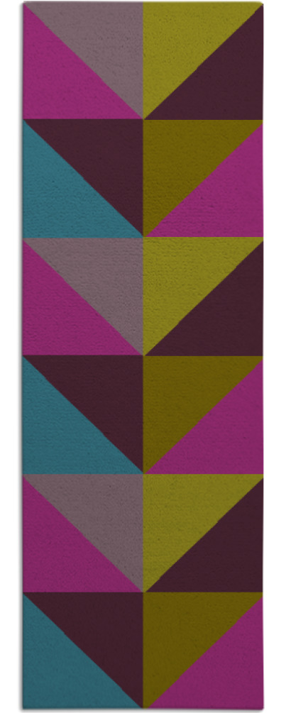 lorenzo rug - item 1153569