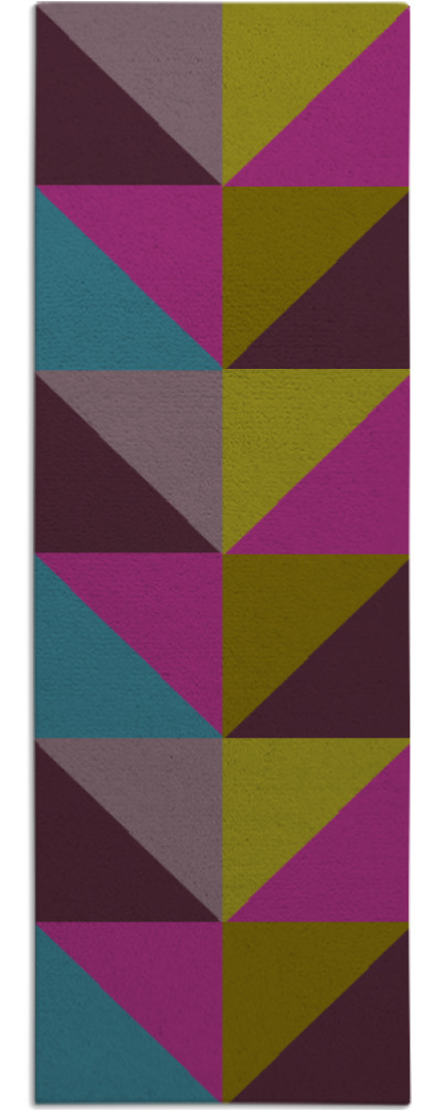lorenzo rug - item 1153570