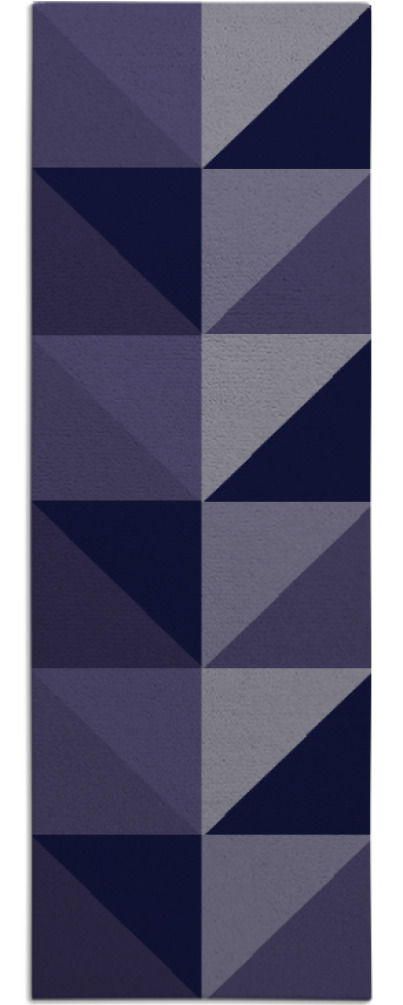 lorenzo rug - item 1153571