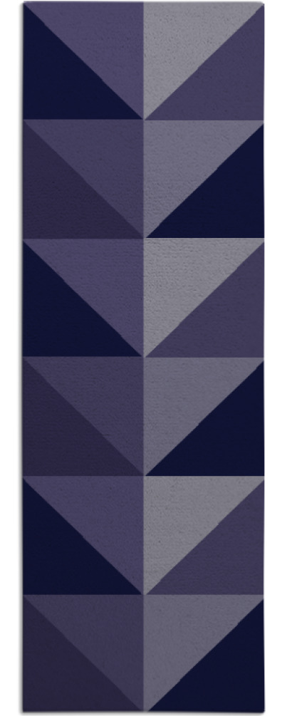 lorenzo rug - item 1153572
