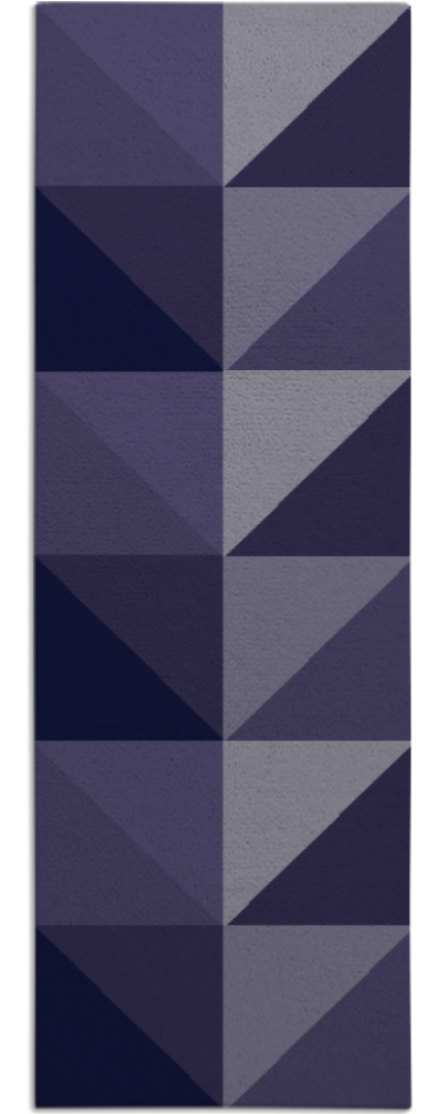 lorenzo rug - item 1153573
