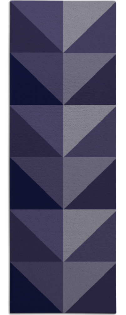 lorenzo rug - item 1153574