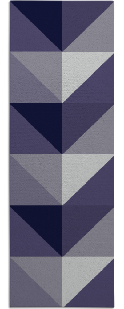 lorenzo rug - item 1153575