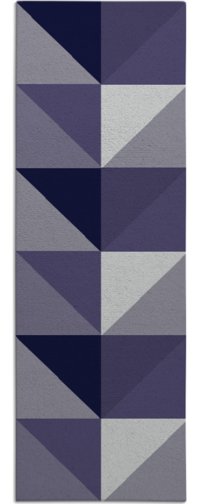 lorenzo rug - item 1153576