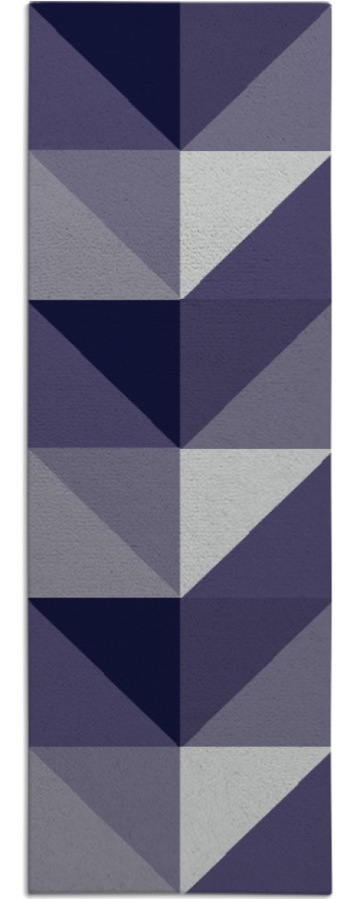 lorenzo rug - item 1153577