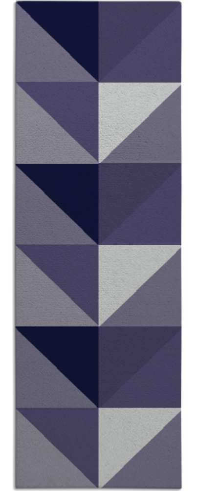 lorenzo rug - item 1153578