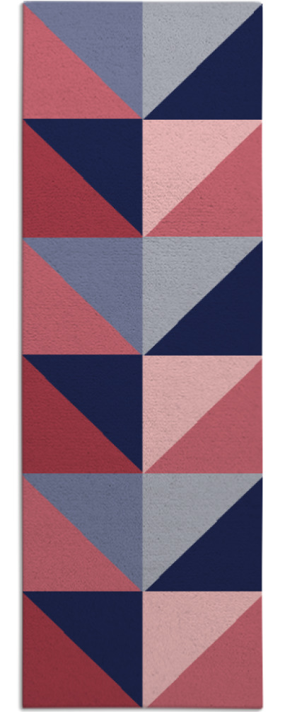 lorenzo rug - item 1153579